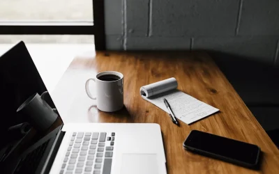 Treinamento de Segurança da Informação – Escopo Completo