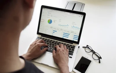 Treinamento Power BI (Online – Ao Vivo) – Escopo Completo